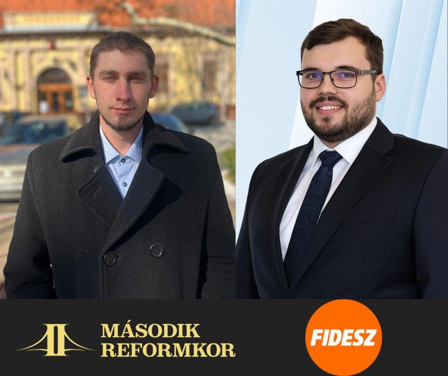 Tiszakecske-idokozi-valasztas.jpg