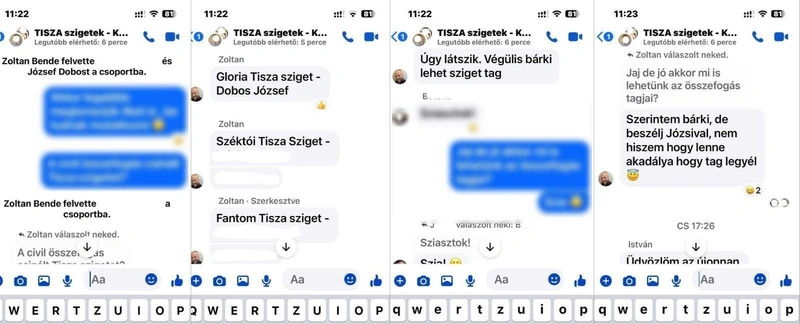 tiszaszigetbeszelgetes-1.jpg