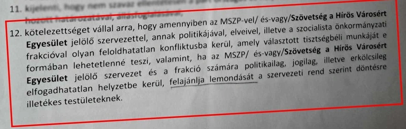 tizenkettes.jpg