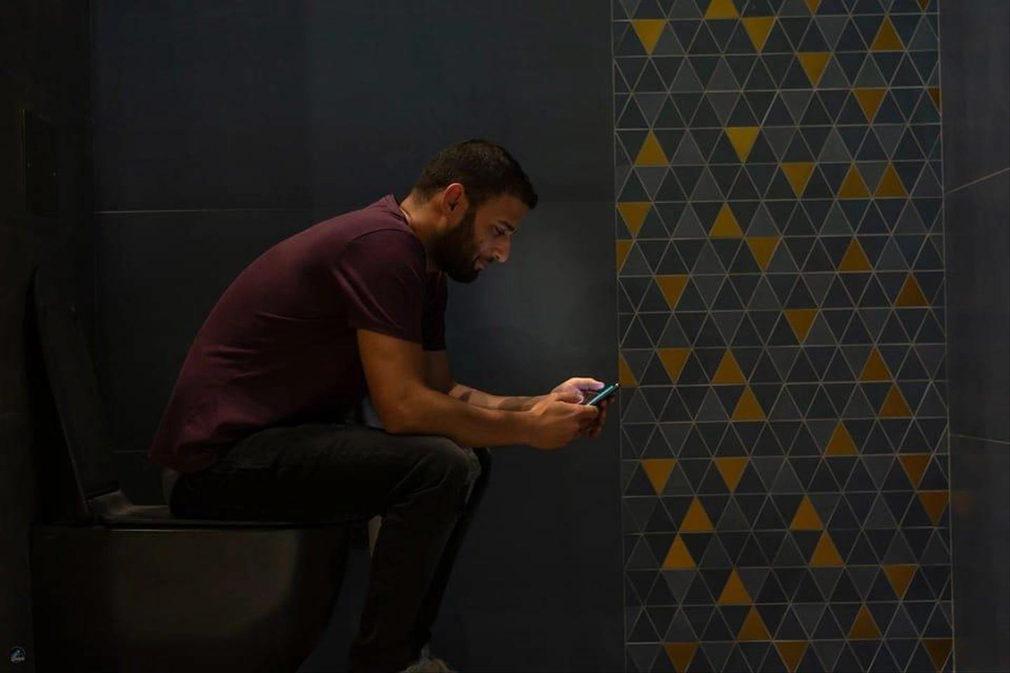 toilet-4083702_960_720.jpg