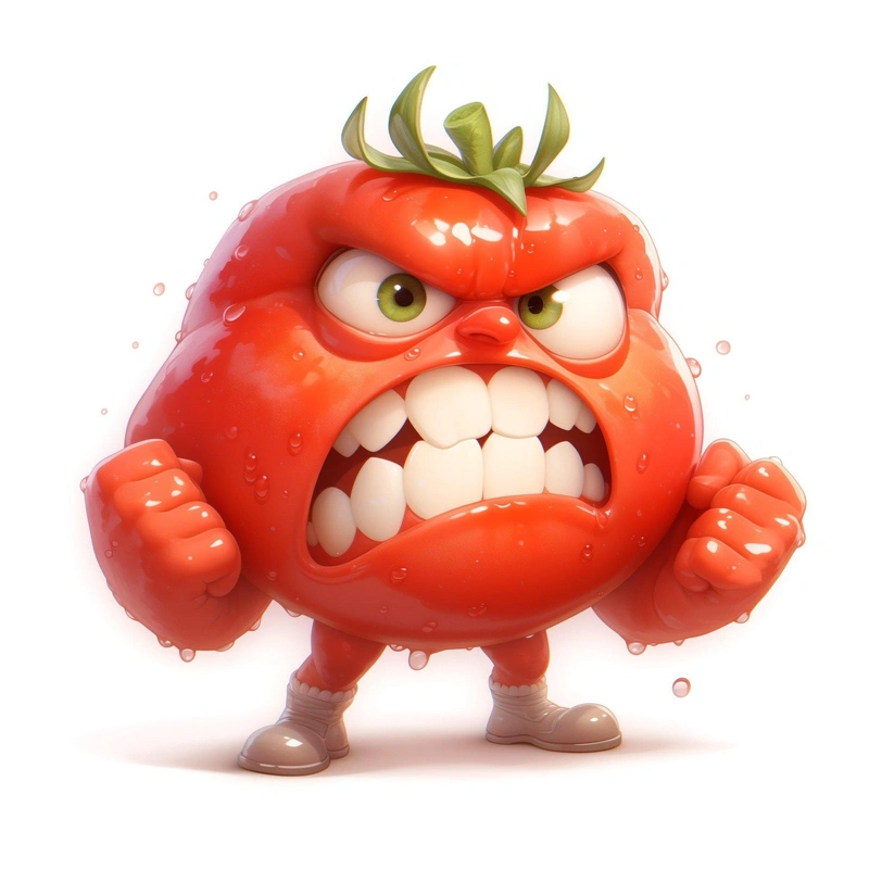tomato-9298139_1920.jpg
