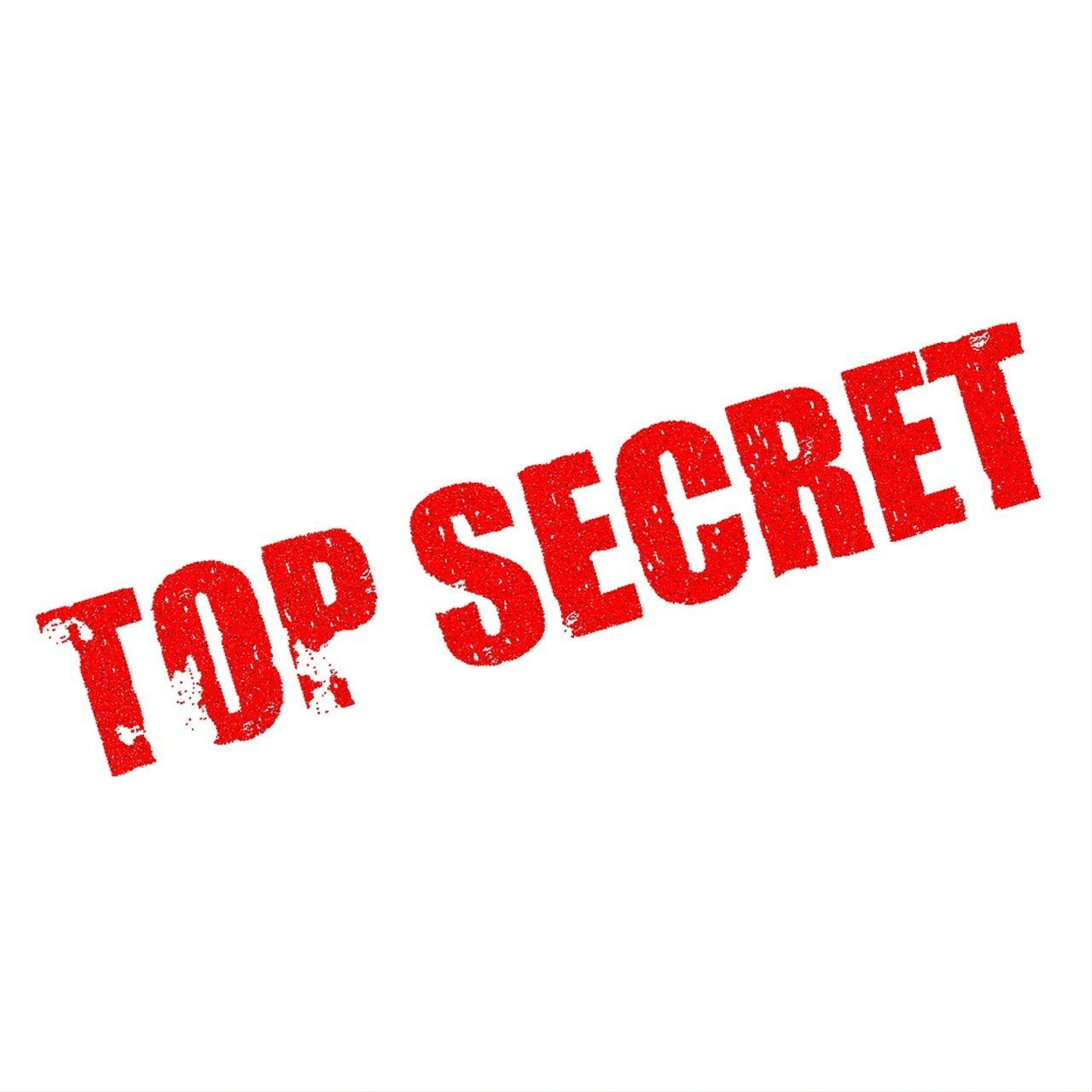 top-secret-1726358_1280.jpg