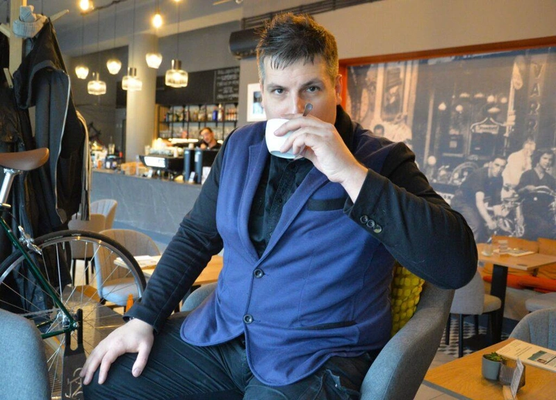 Fotó: Hraskó István