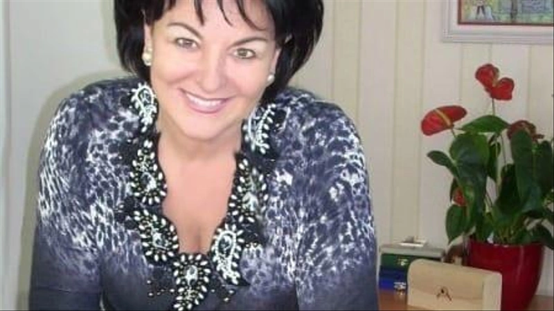 Tőzsér Judit/civilnaplo.hu