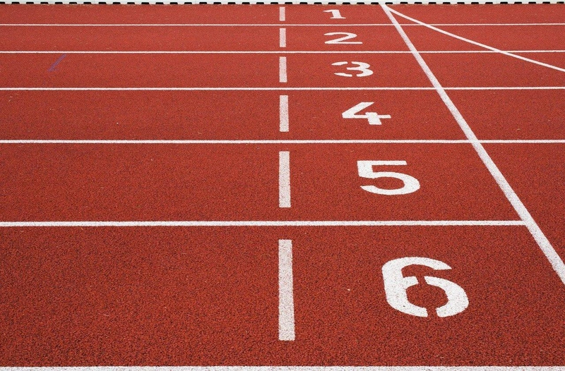 track-and-field-1867053_1280.jpg