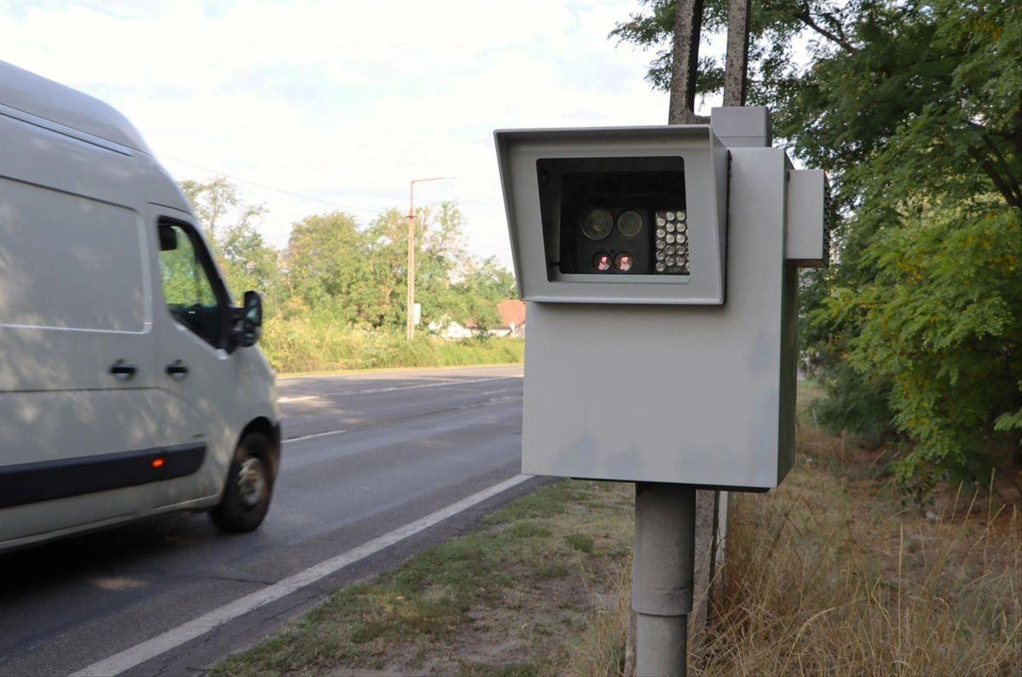 trafibox-traffipax-5os-fout-ut-12.jpg