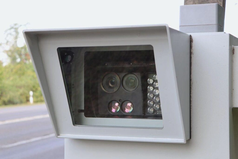 trafibox-traffipax-5os-fout-ut-14-1024x683.jpg