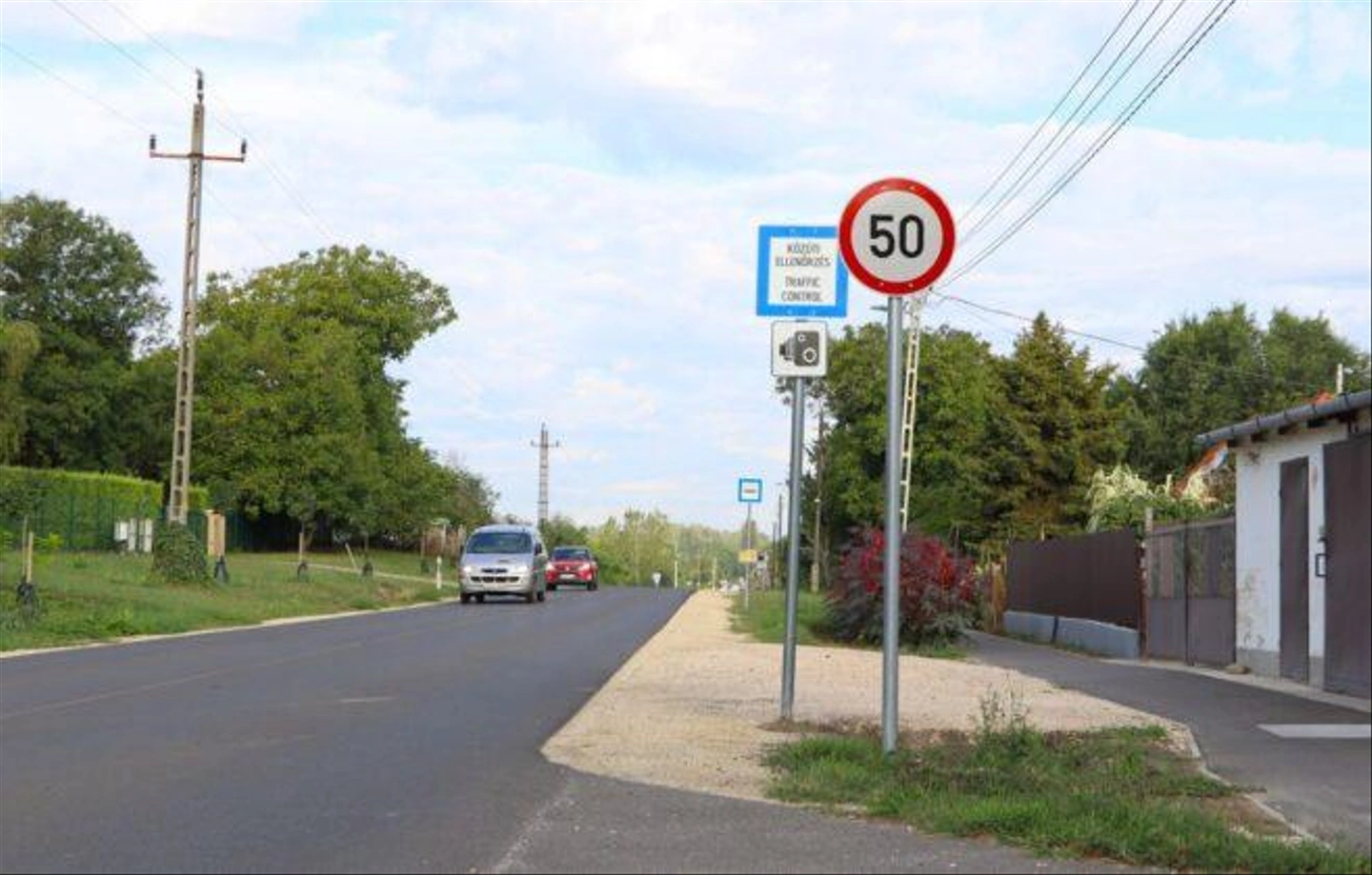 trafibox-traffipax-Mariahegyi-ut-1-658x420.jpg