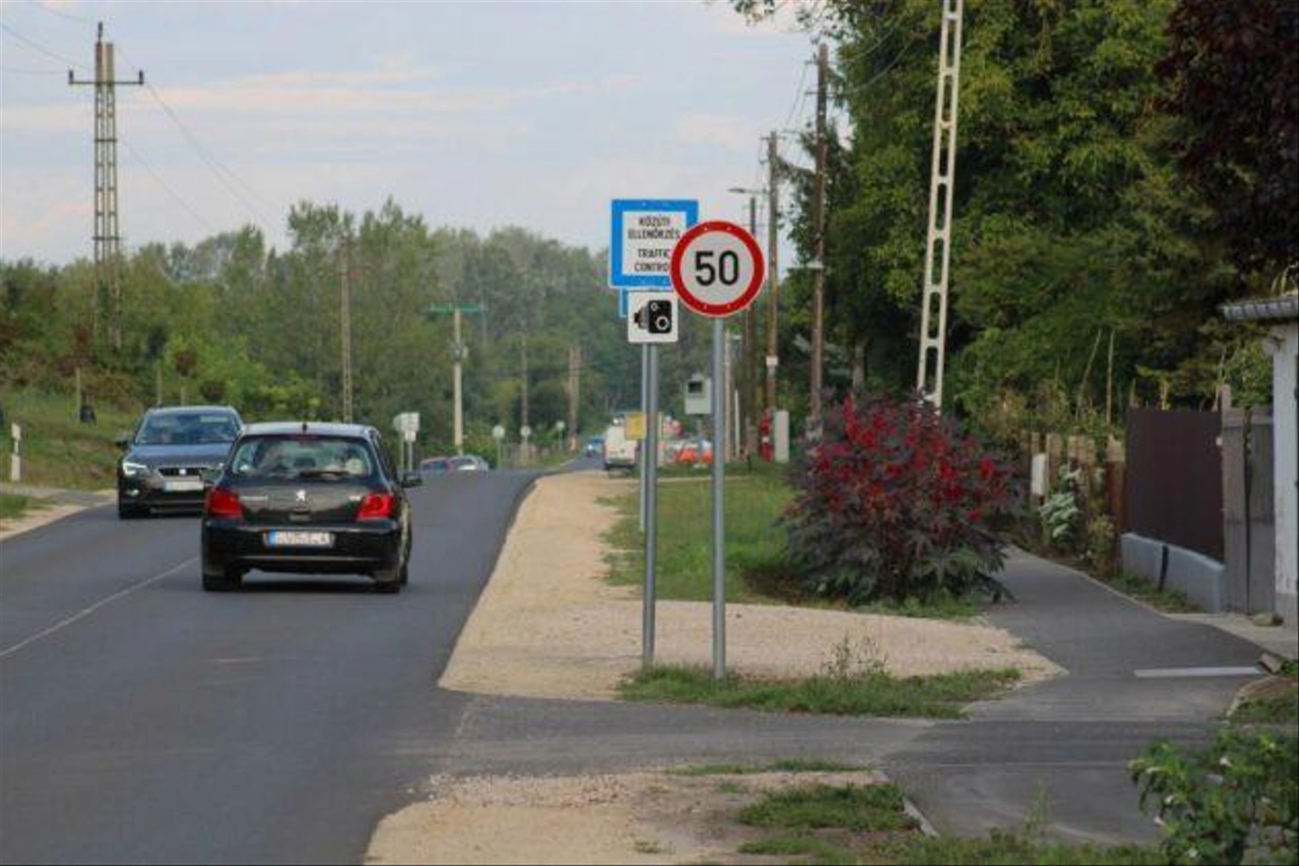 trafibox-traffipax-Mariahegyi-ut-18-630x420.jpg