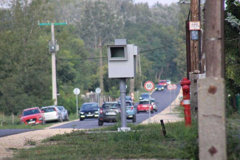 Fotó: Hraskó István, KecsUP Hírek