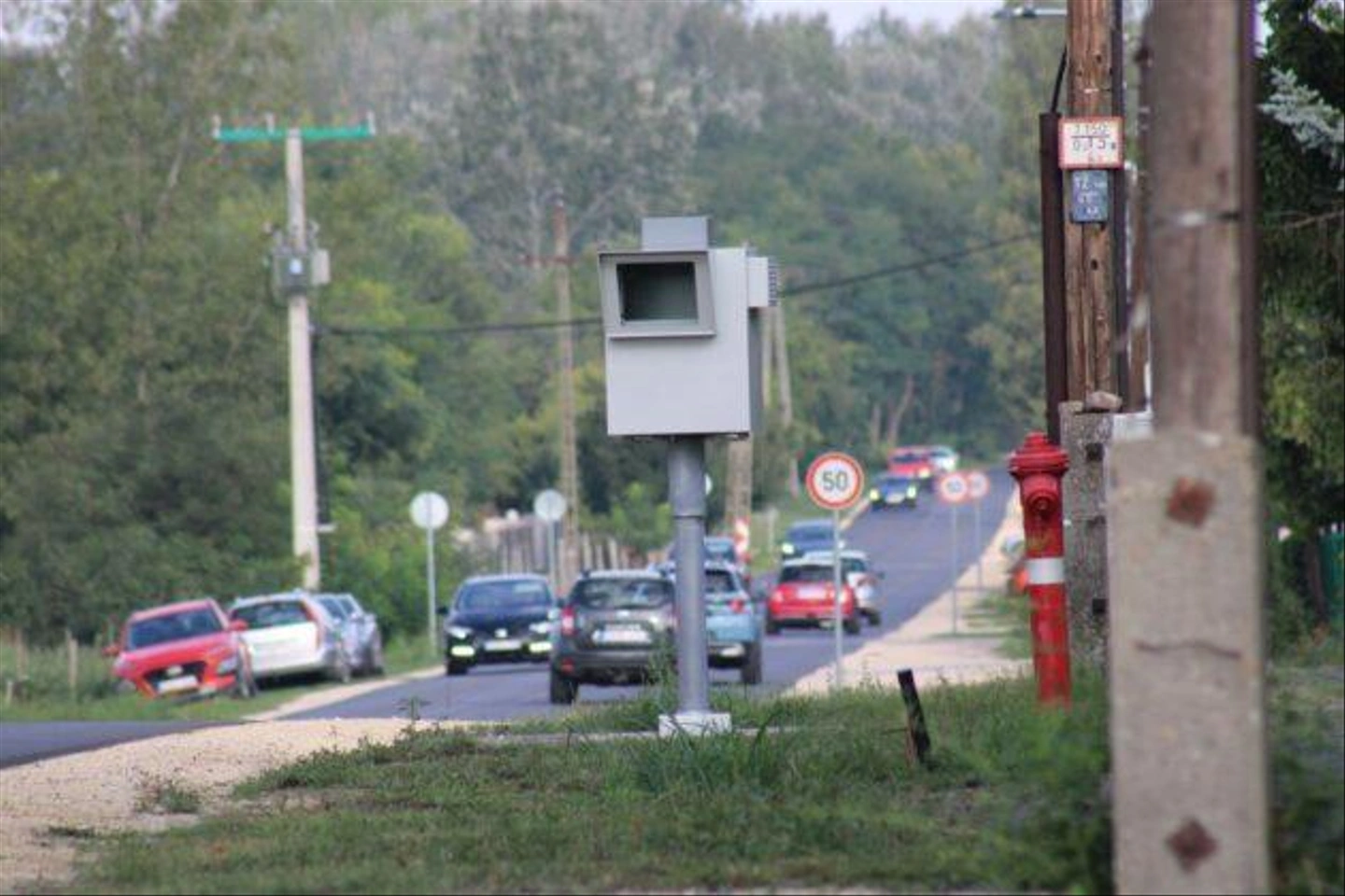 trafibox-traffipax-Mariahegyi-ut-19-630x420.jpg