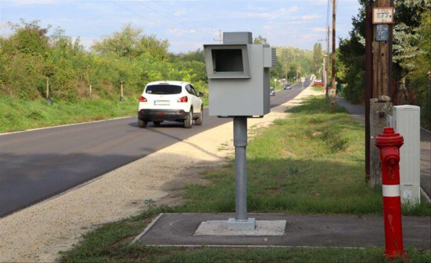 trafibox-traffipax-Mariahegyi-ut-2-687x420.jpg