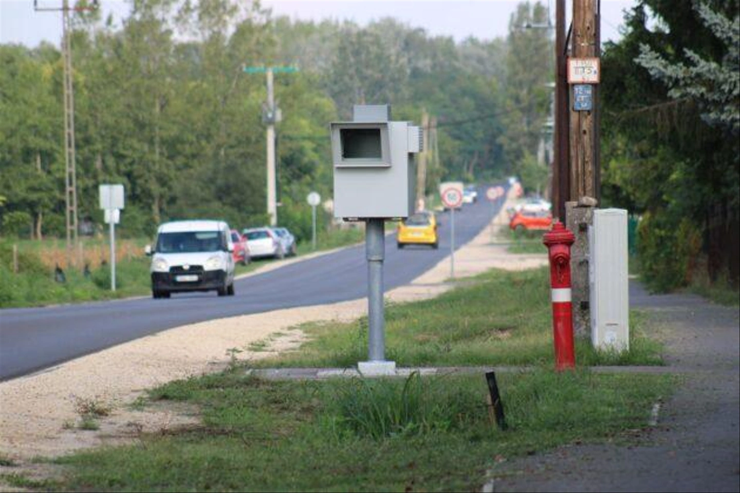 trafibox-traffipax-Mariahegyi-ut-23-630x420.jpg