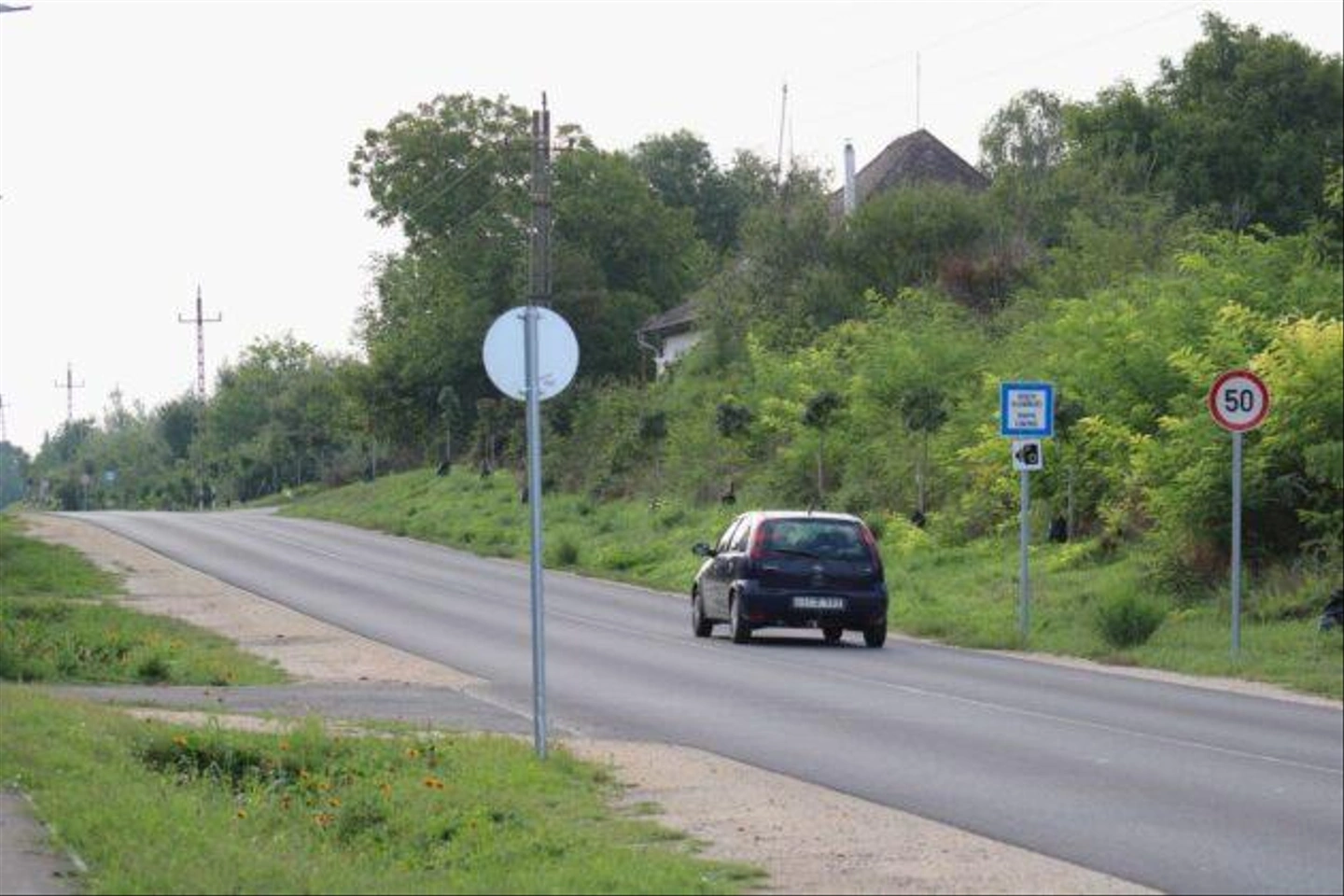 trafibox-traffipax-Mariahegyi-ut-24-630x420.jpg