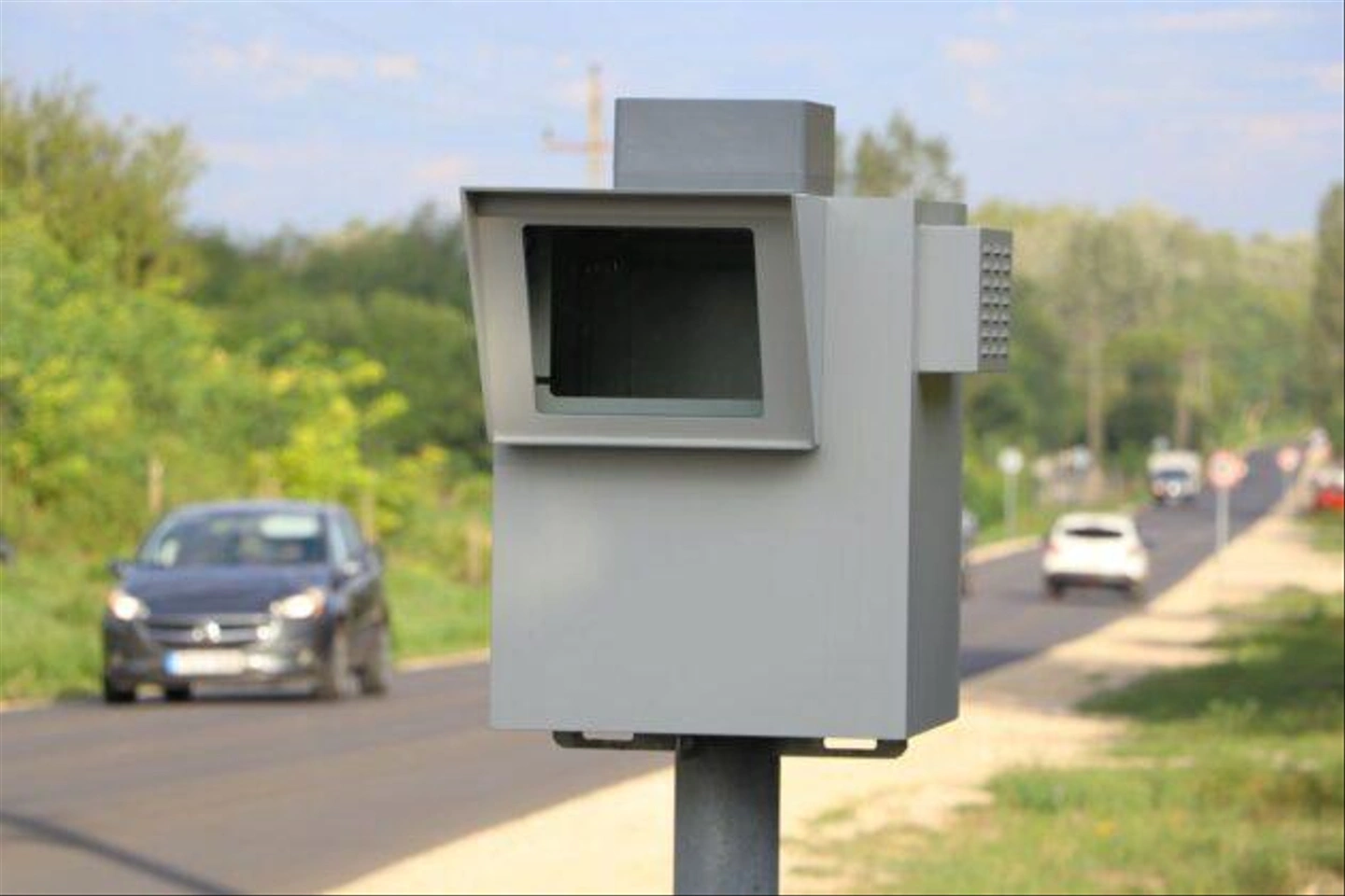 trafibox-traffipax-Mariahegyi-ut-3-630x420.jpg