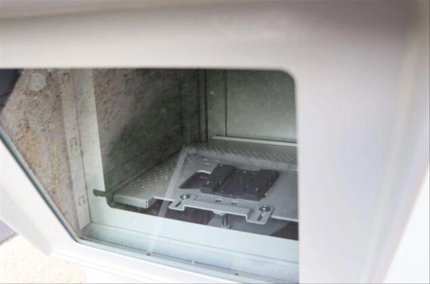trafibox-traffipax-Mariahegyi-ut-5-635x420.jpg