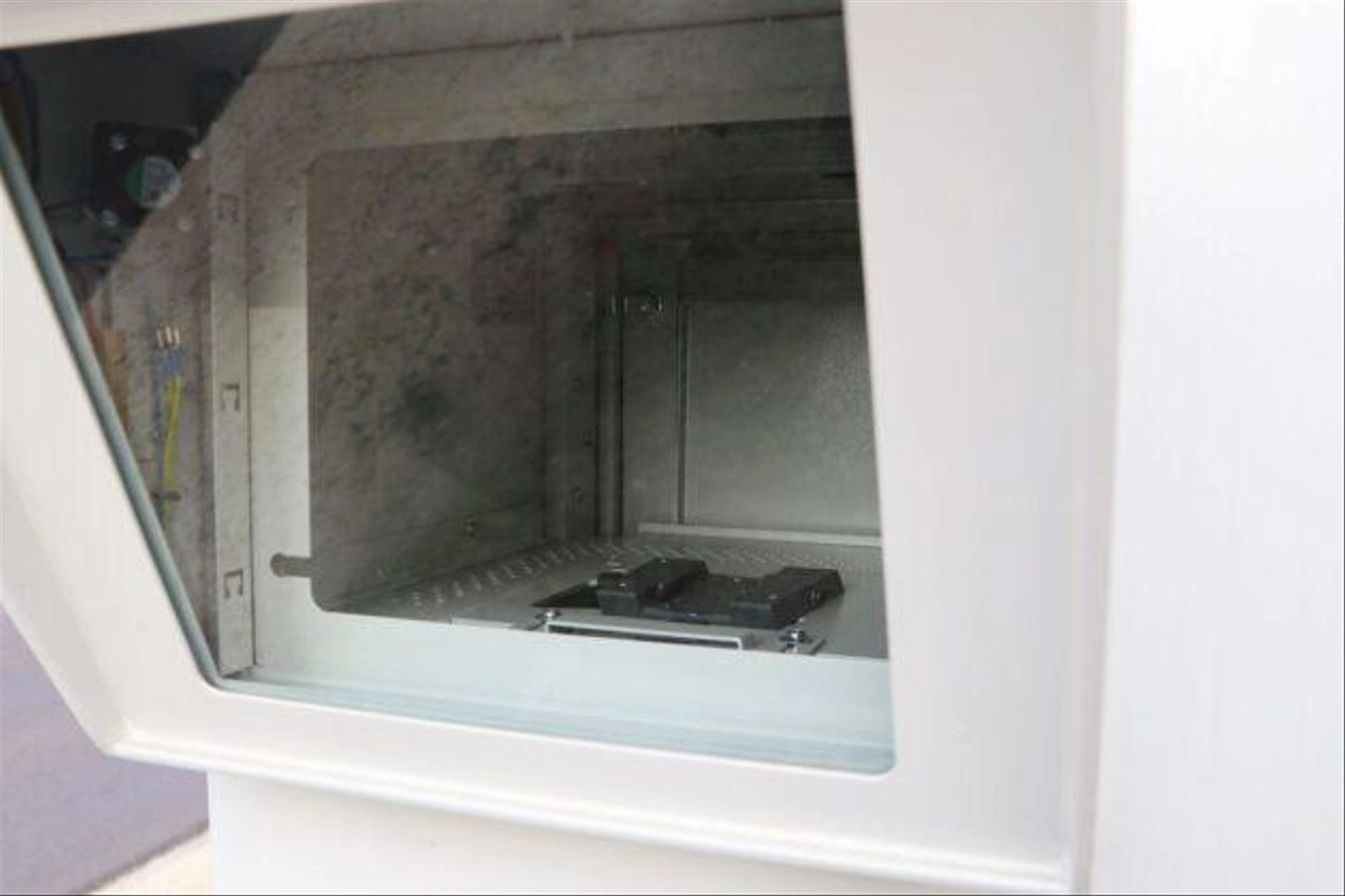 trafibox-traffipax-Mariahegyi-ut-6-630x420.jpg