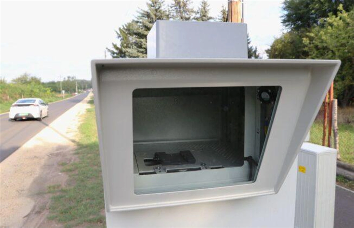 trafibox-traffipax-Mariahegyi-ut-7-652x420.jpg