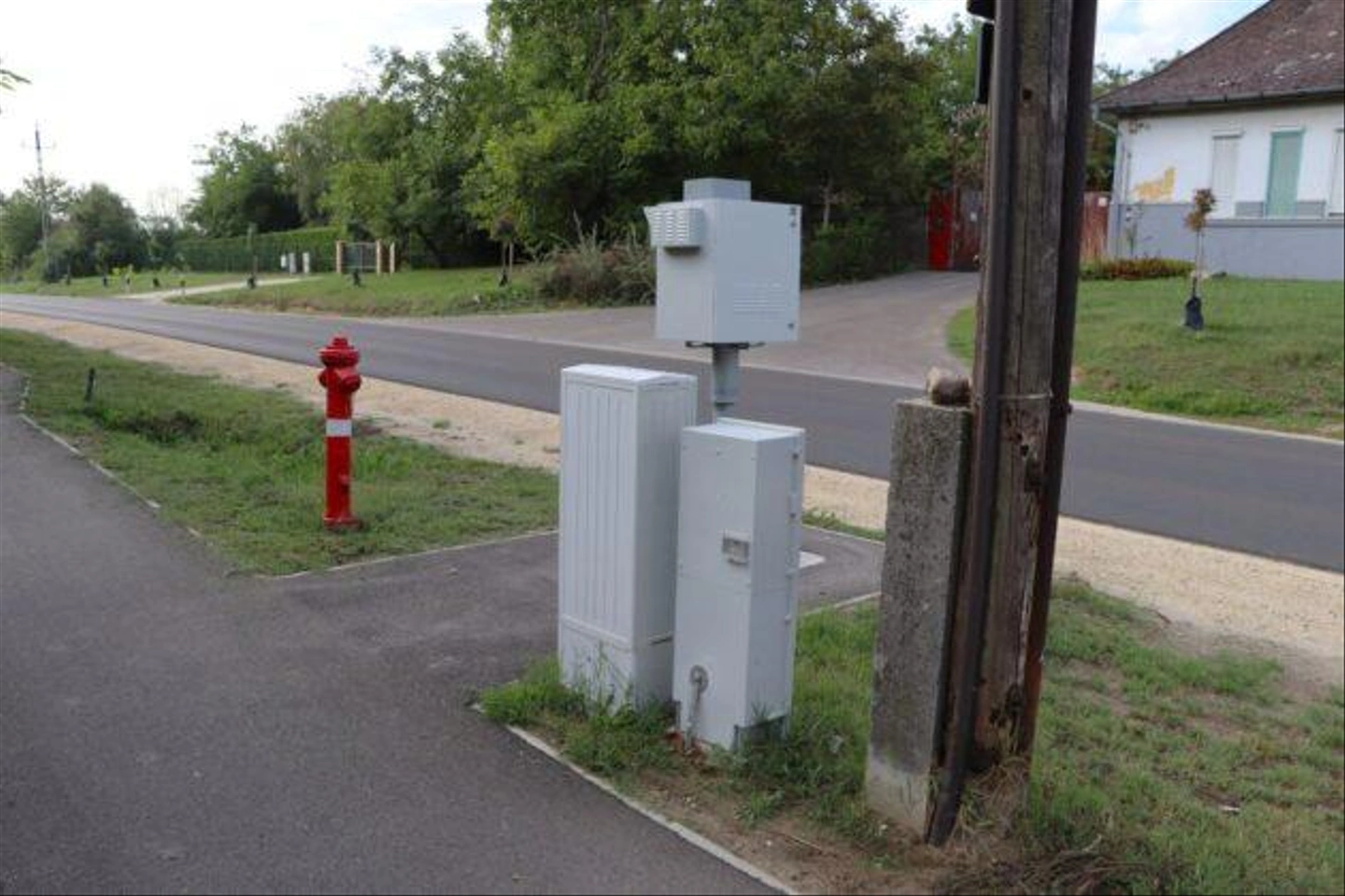trafibox-traffipax-Mariahegyi-ut-8-630x420.jpg