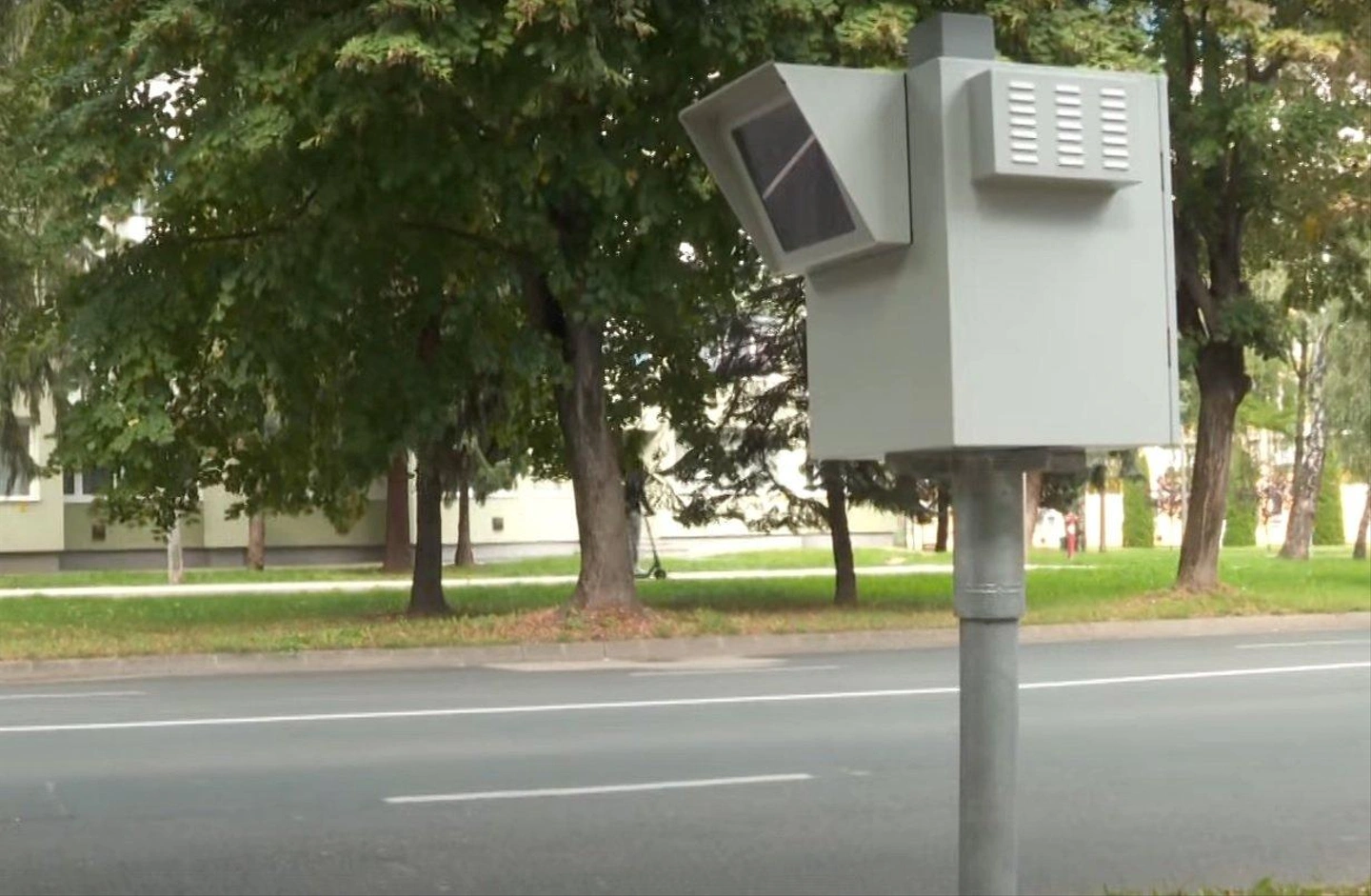 trafibox.jpg