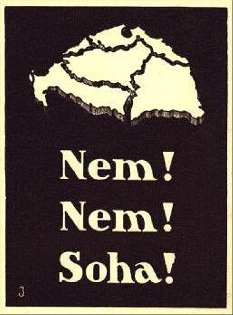 tria-non-nem-nem-soha.jpg