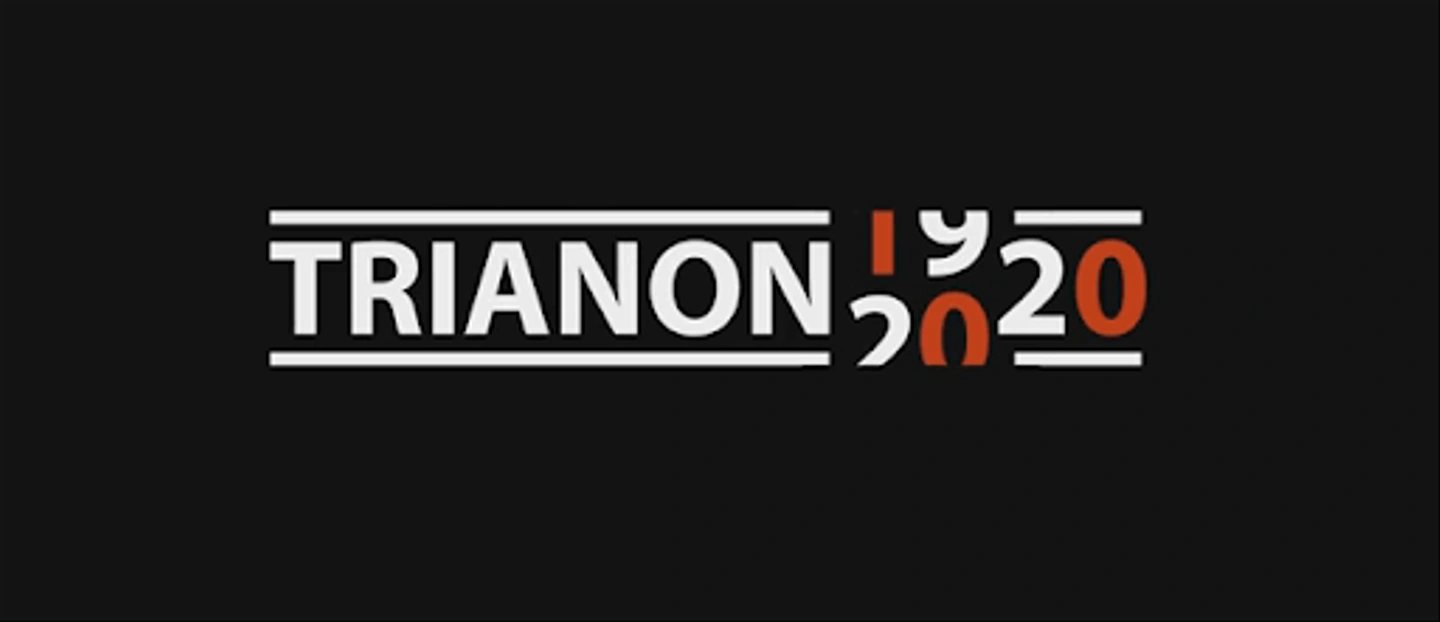 Trianon-100_eml%C3%A9kezet.png