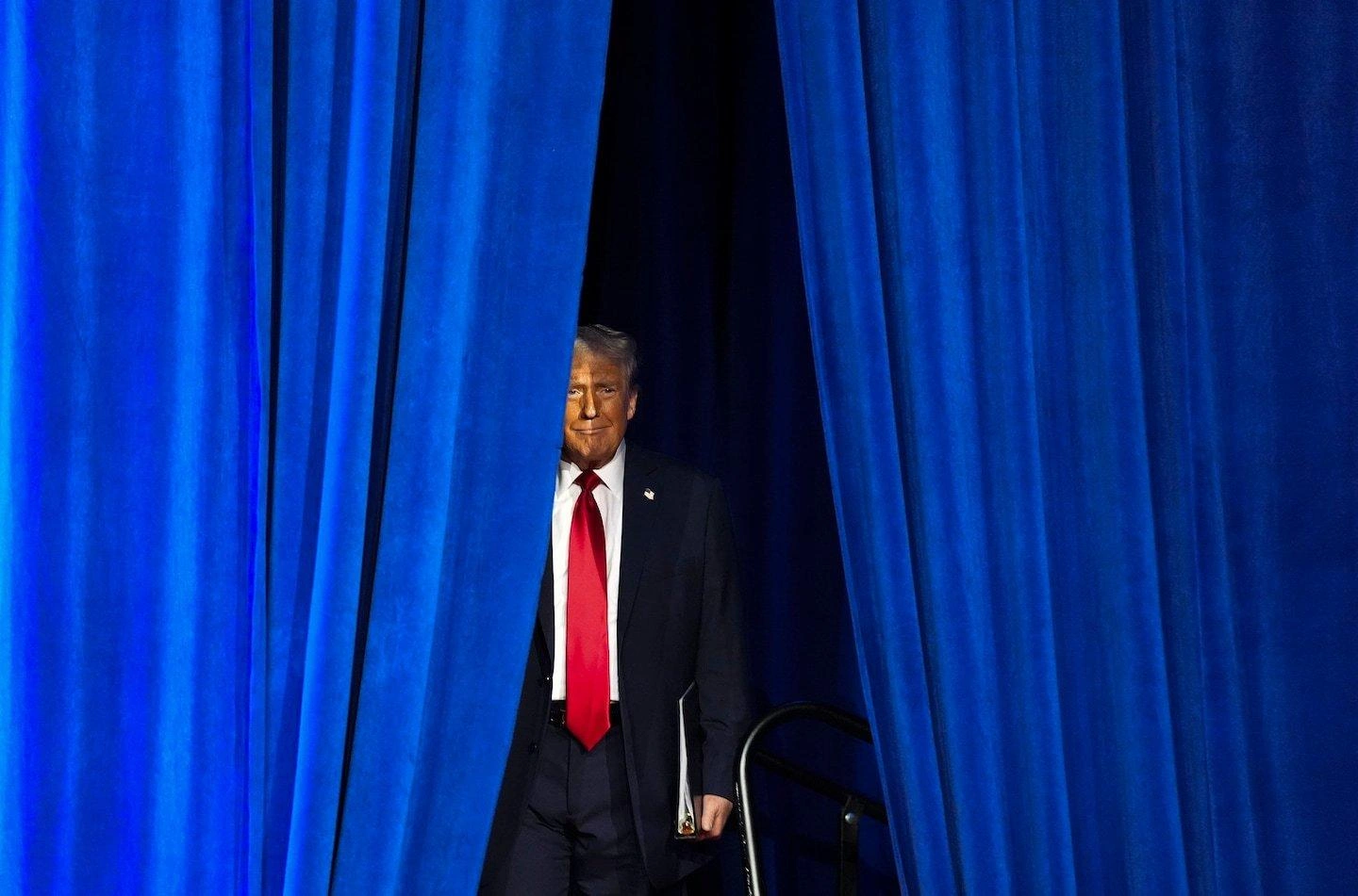 trump-victorykep1106.jpeg