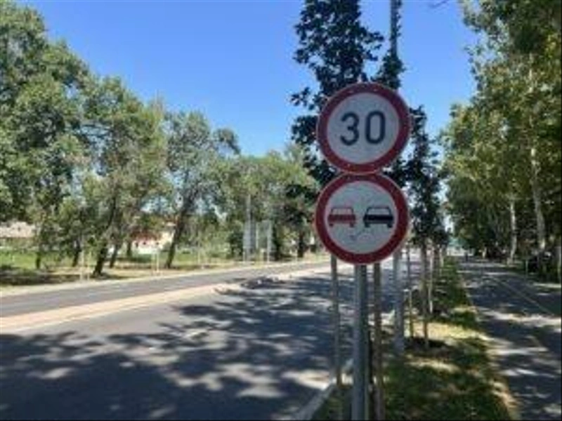 Fotó: KecsUP