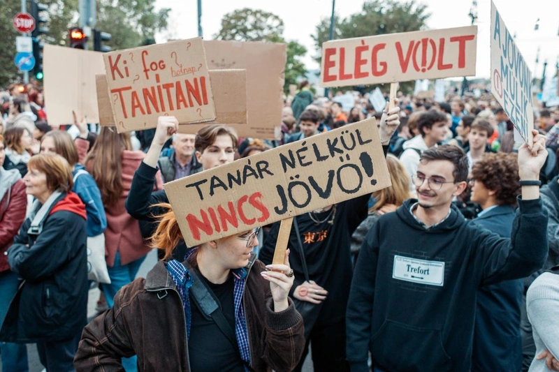 tuntetes5.jpg