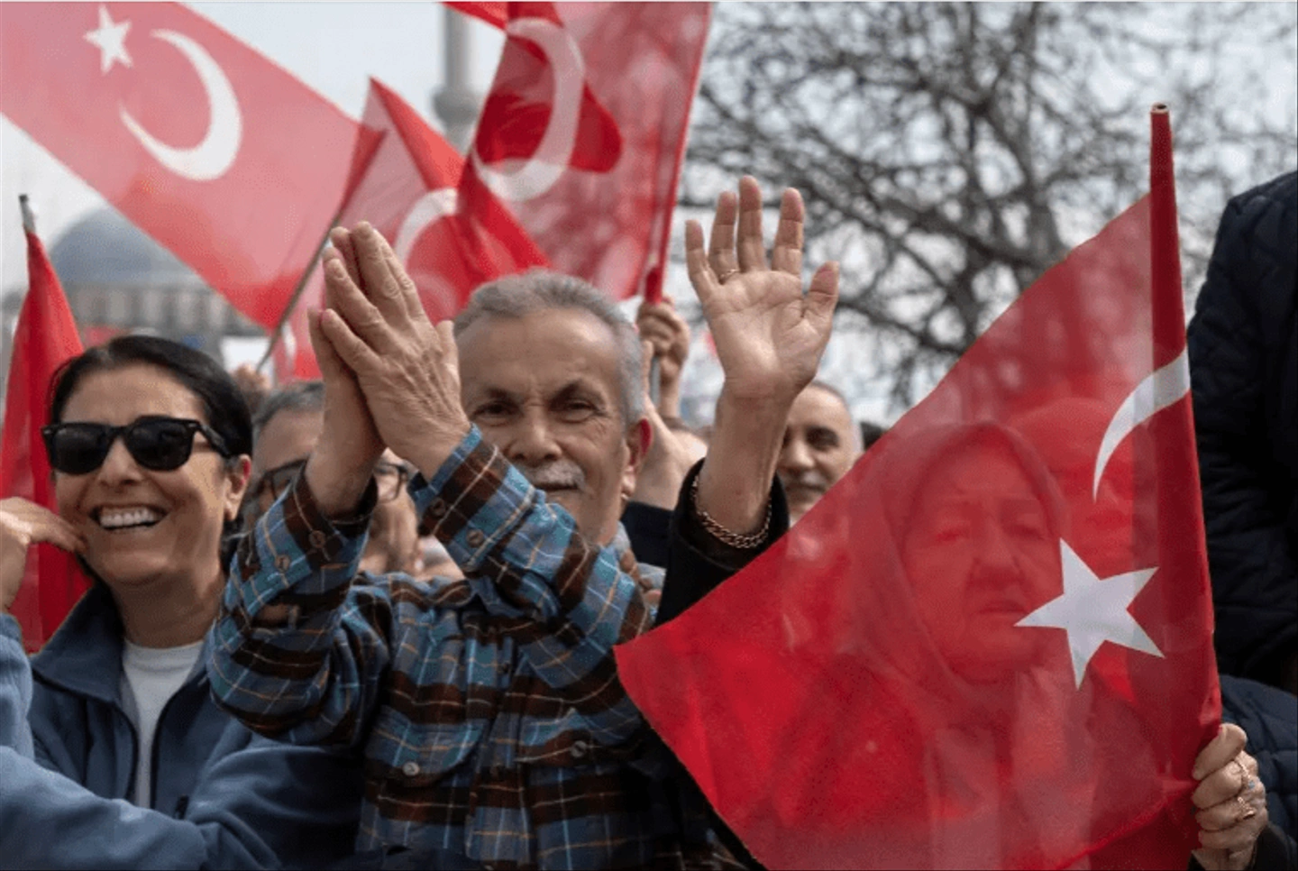 turkey-local-election.png
