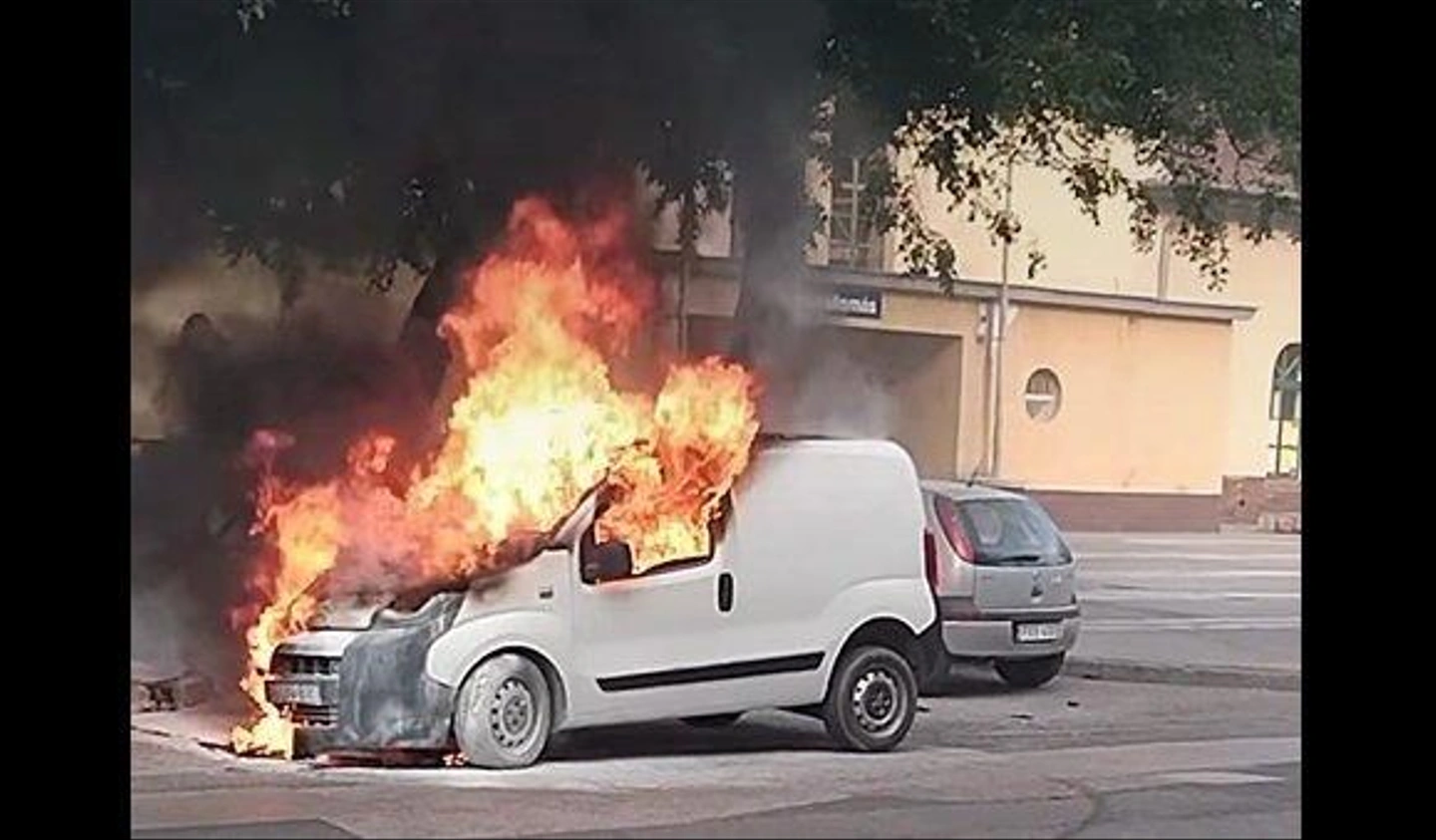 tuz.jpg