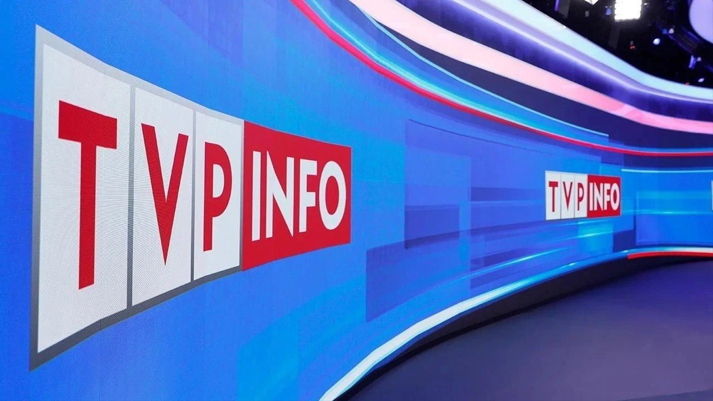 tvp.jpg
