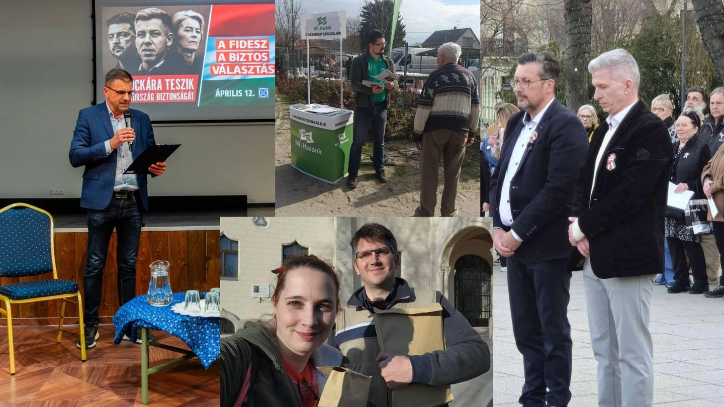 Uj-projekt-1-1.jpg