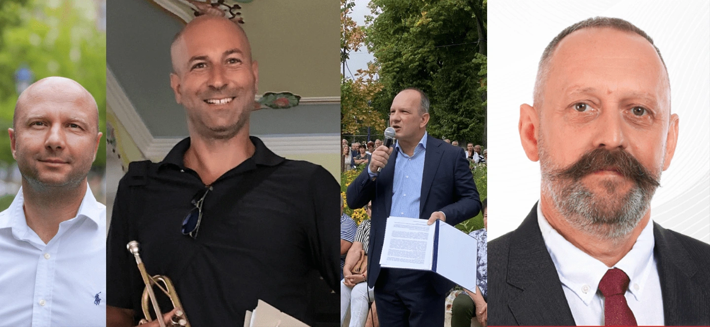 Uj-projekt-1.png