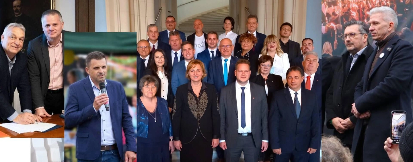 Uj-projekt-1.jpg