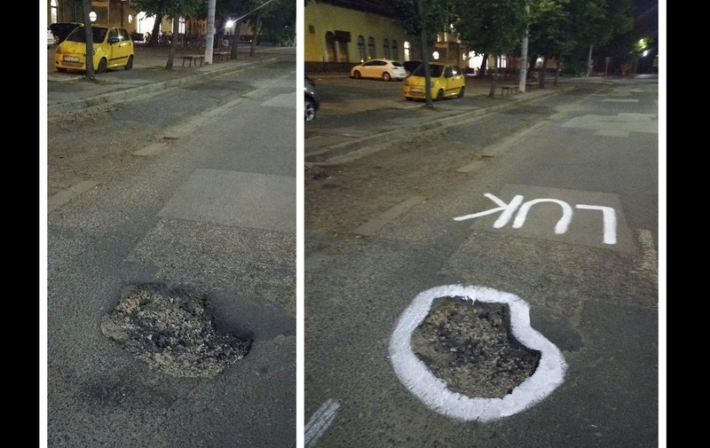 Facebook/MKKP-Kecskemét