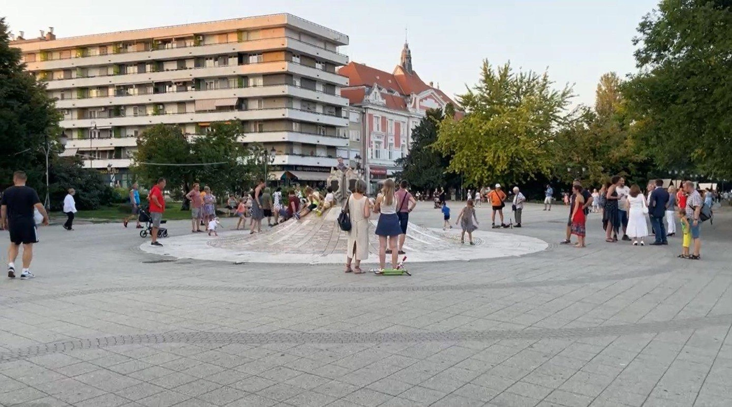 Uj-projekt-34.jpg