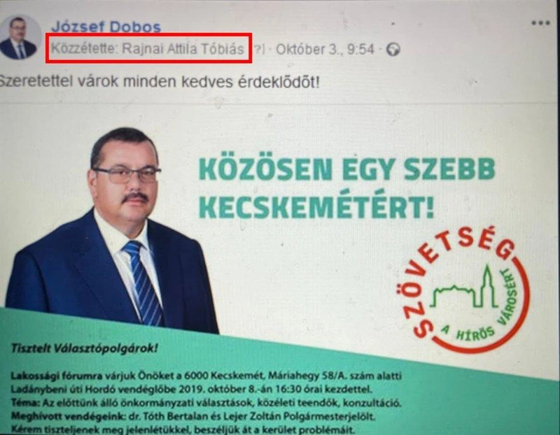 Uj-projekt-6.jpg