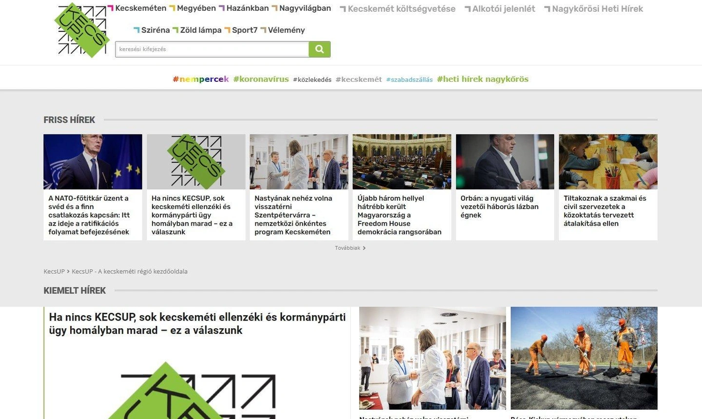 Uj-projekt-8.jpg