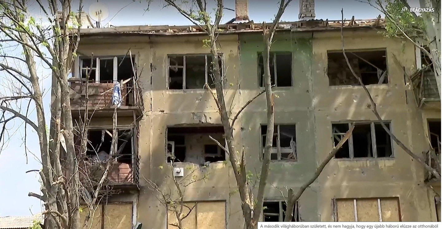 ukrajna-Szabad-Europa.jpg