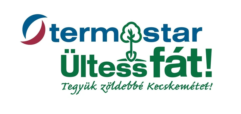 ultessfat.jpg