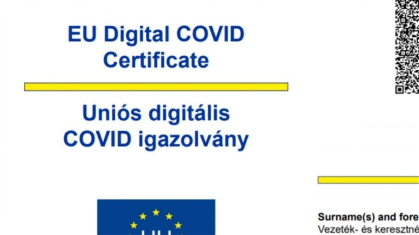unios-covid-igazolvany-464006.jpg