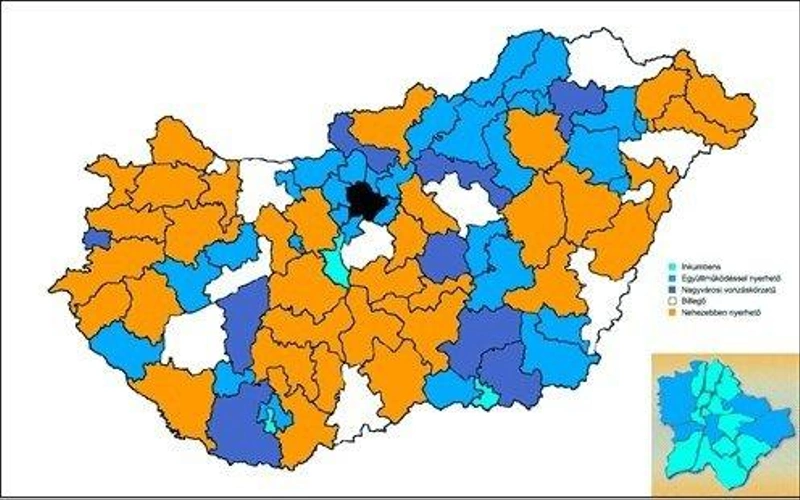 Va%CC%81laszto%CC%81keru%CC%88letek_vide%CC%81k2_496x310.jpg