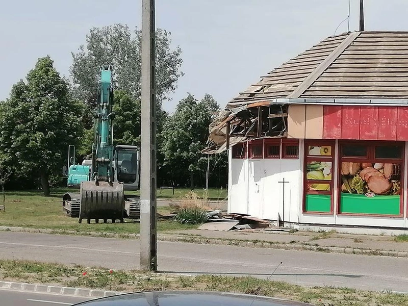 Vacsi közi ABC / Fotó: Vacsi közi csoport