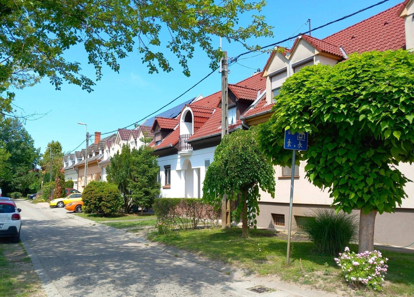 Vacsikoz-15-1920x1379.jpg