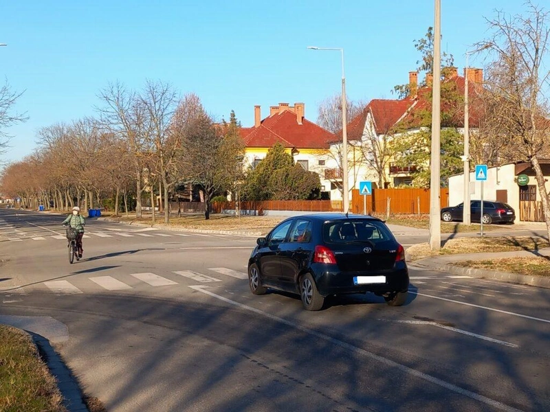 Fotó: Hraskó István