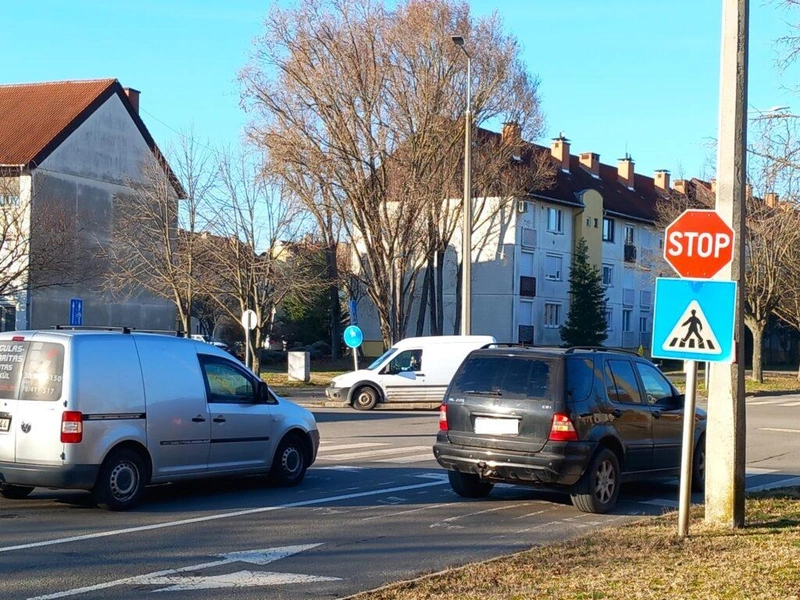 Fotó: Hraskó István