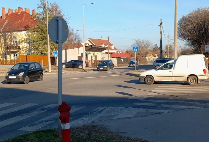 Fotó: Hraskó István
