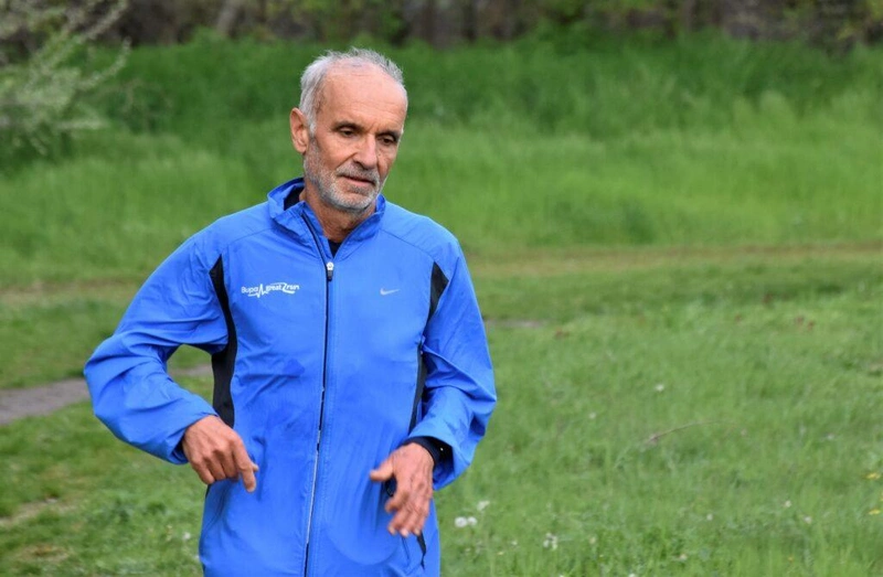 Fotó: Hraskó István