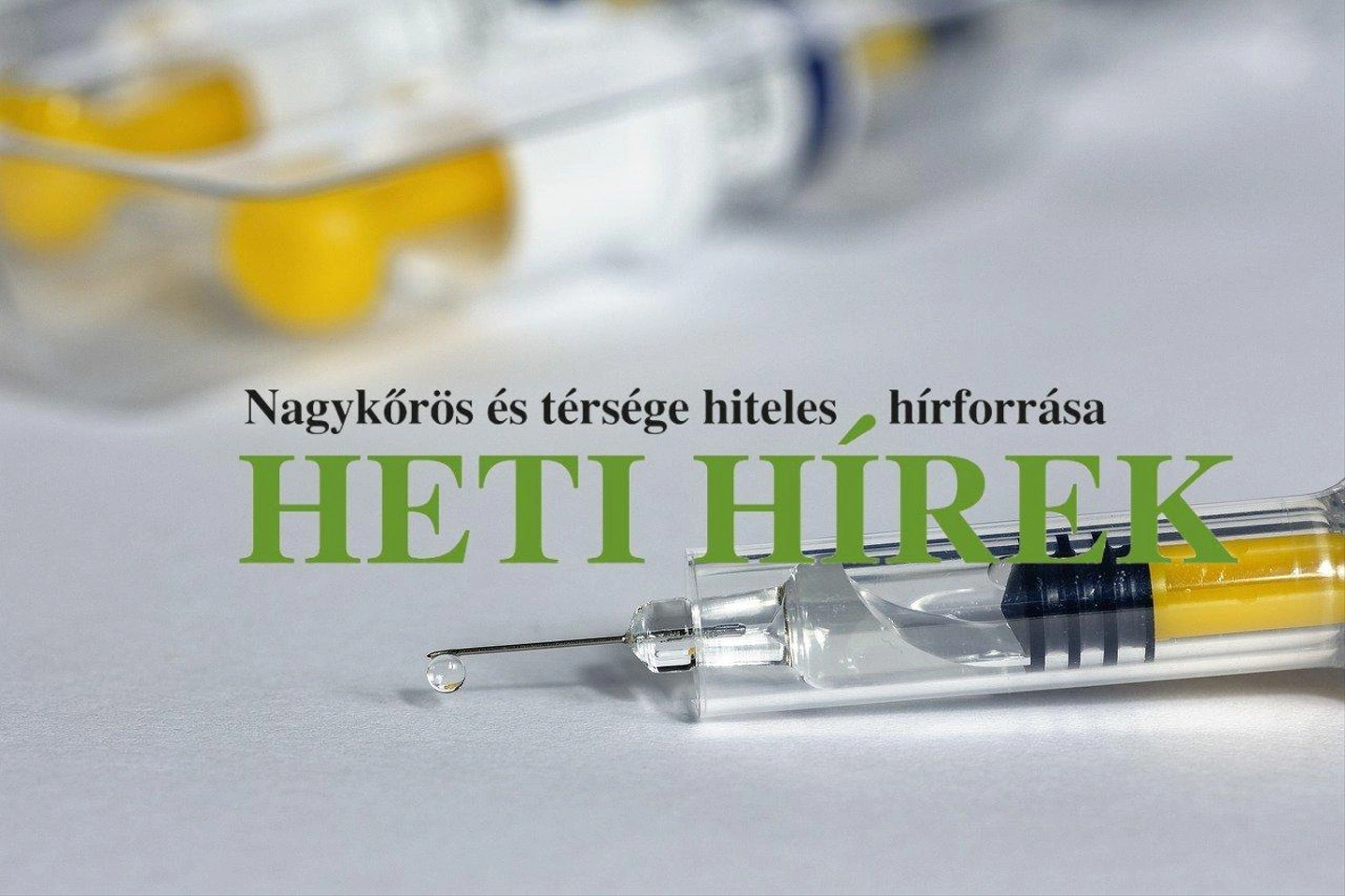 vakcina_01.jpg